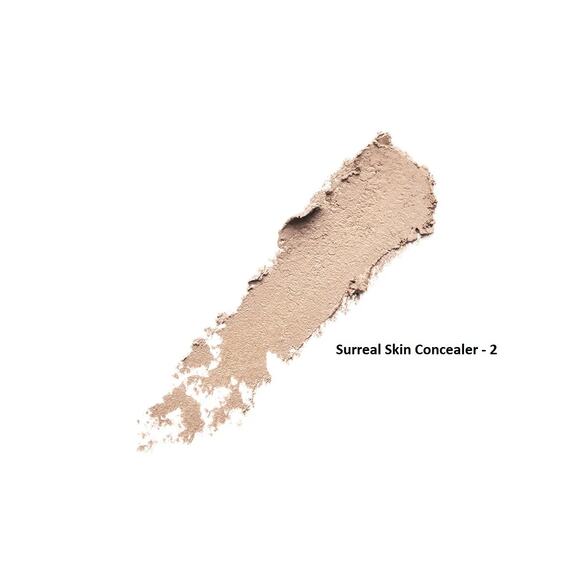 SURRATT NIB $50 Surreal Skin Concealer 2, 3, 7 & 8 Available - Picture 2 of 5
